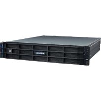 pd-images